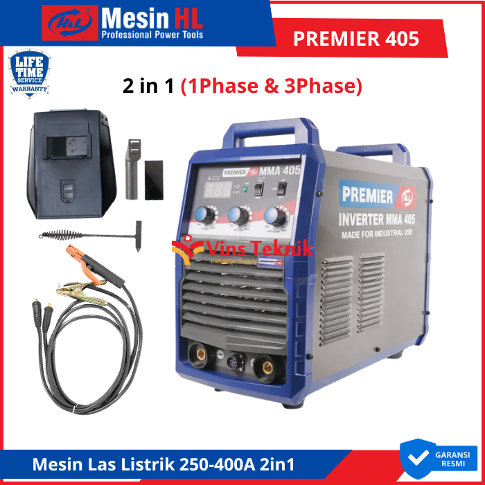 Product Image Not Avilable