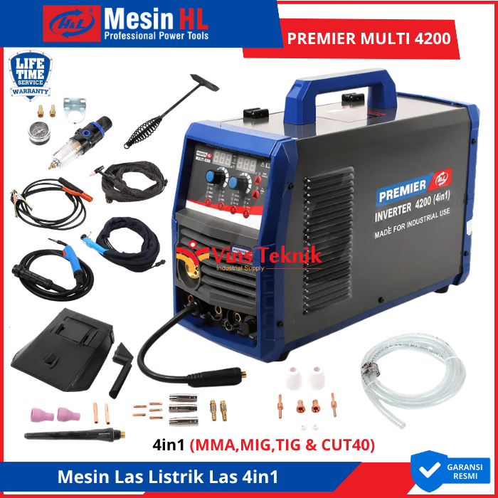 Product Image Not Avilable
