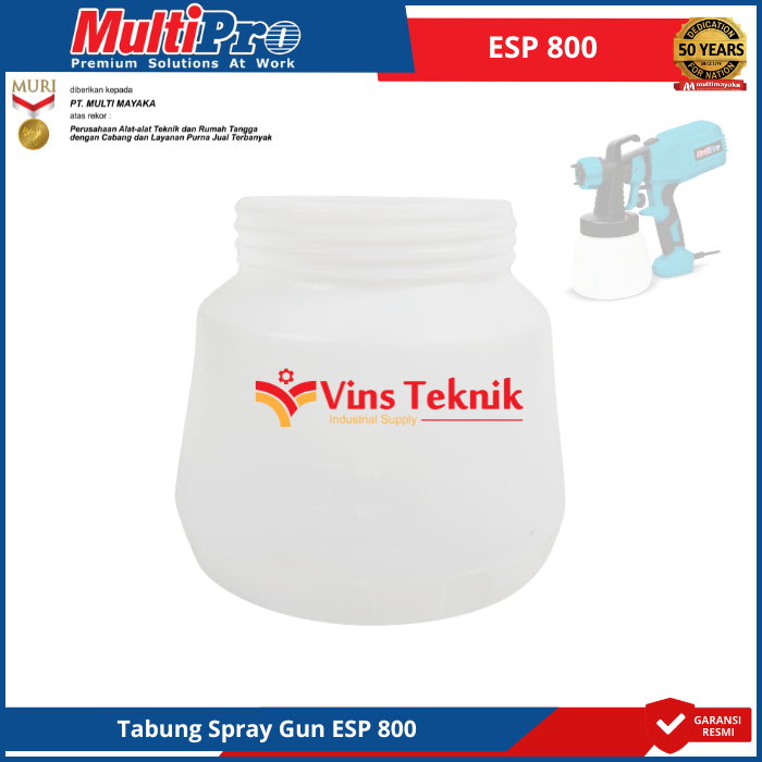 Product Image Not Avilable