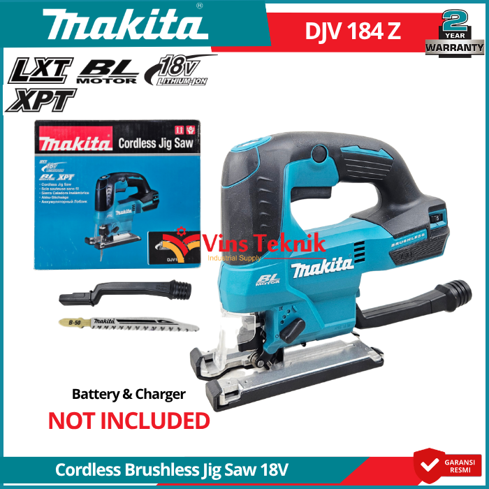 Product Image Not Avilable