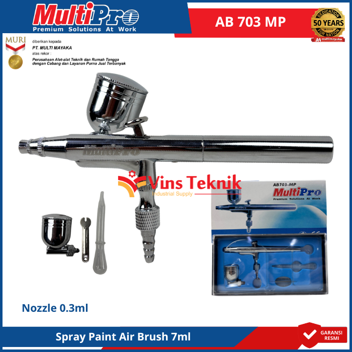 Product Image Not Avilable