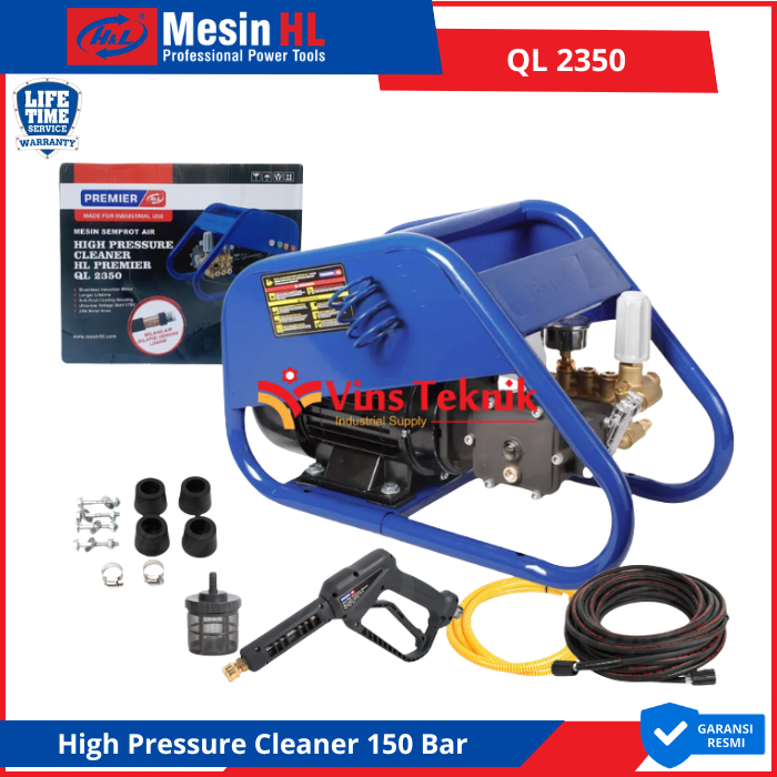 Product Image Not Avilable