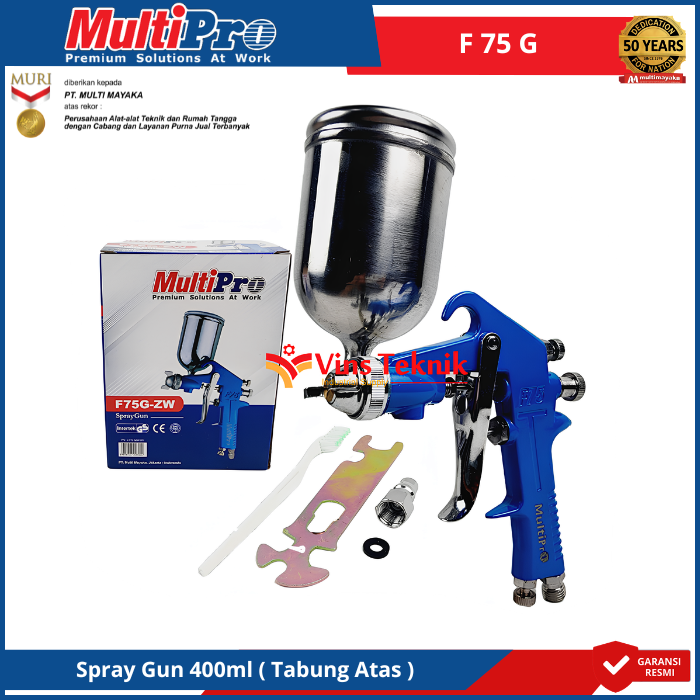 Product Image Not Avilable