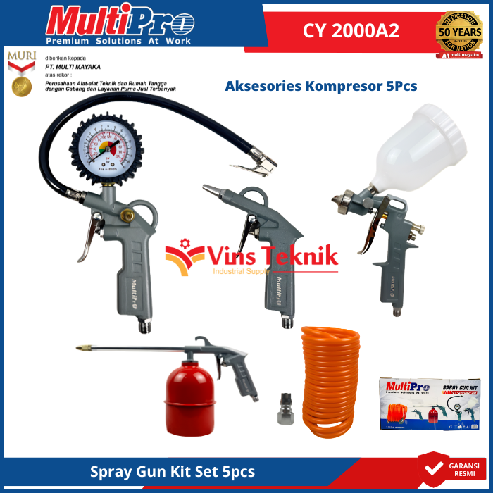 Product Image Not Avilable