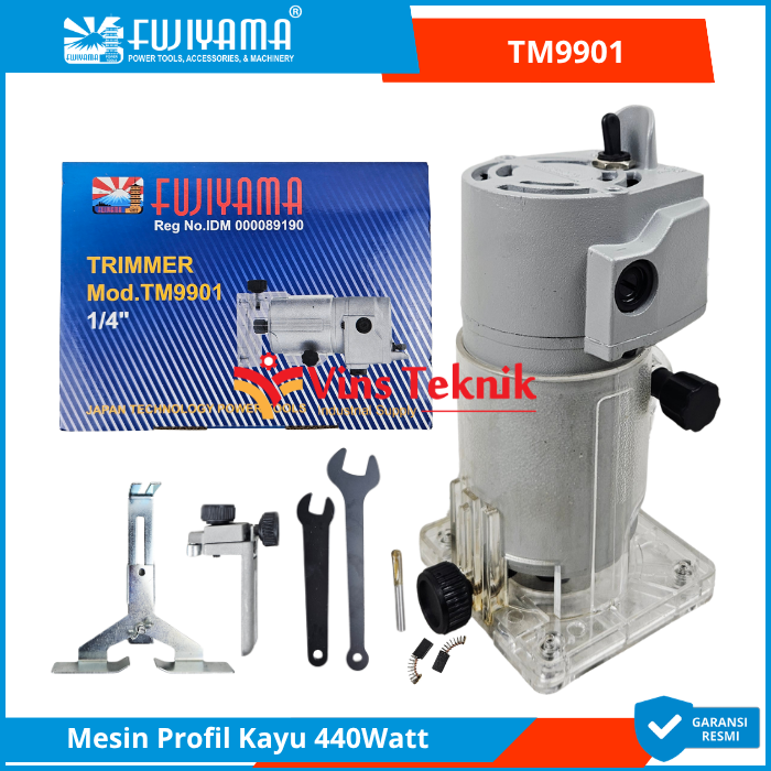 3 Pcs Set Tang Listrik Cr-V TOTAL THT2K0302