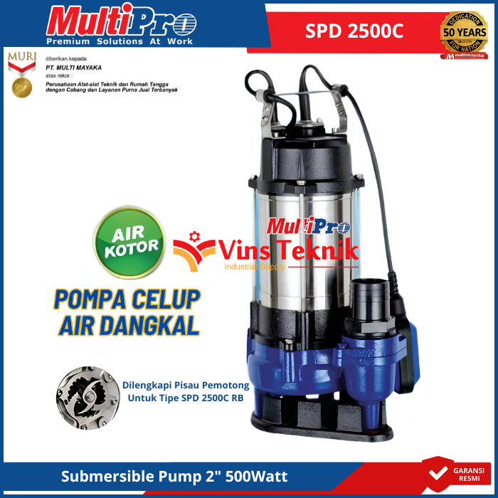 Product Image Not Avilable
