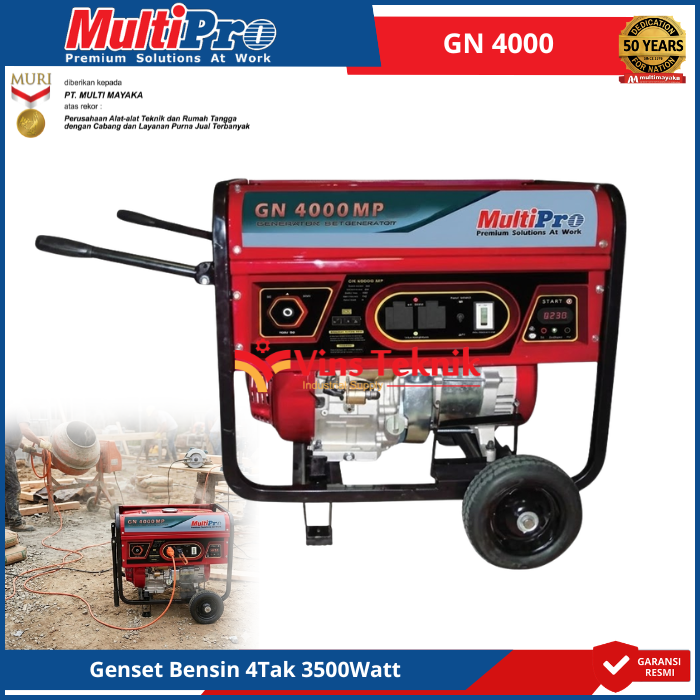 Product Image Not Avilable