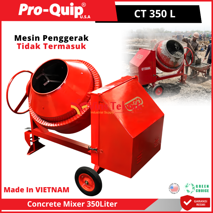 Product Image Not Avilable