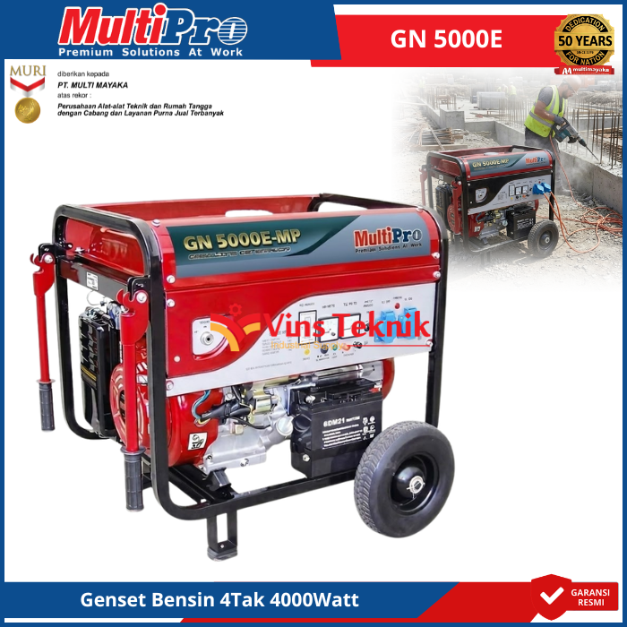 Product Image Not Avilable