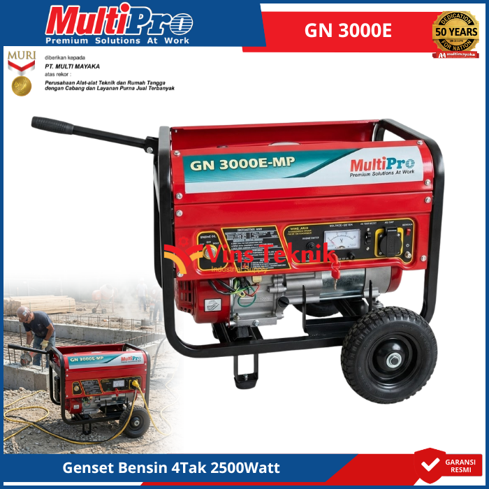 Product Image Not Avilable