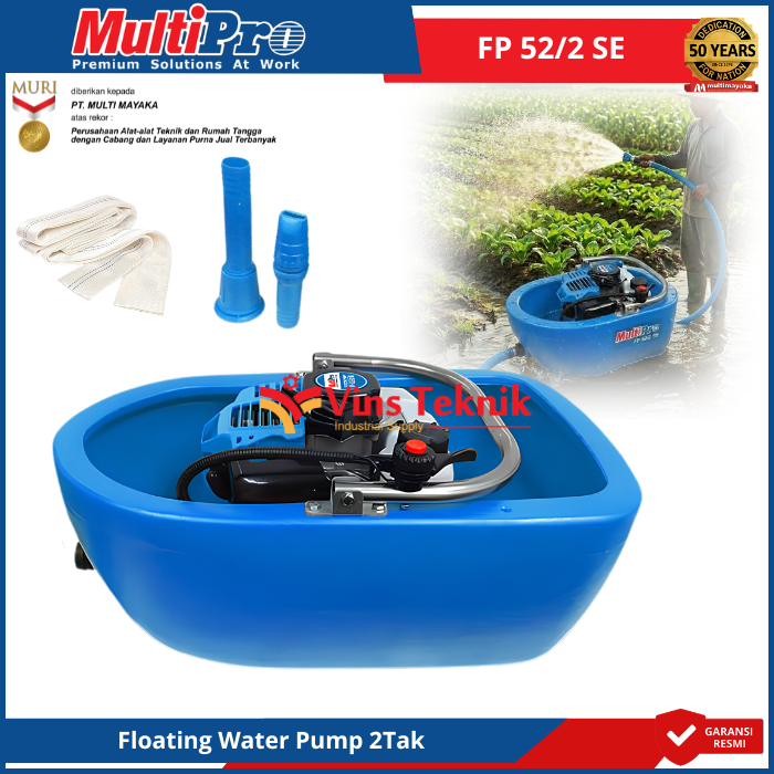 Product Image Not Avilable