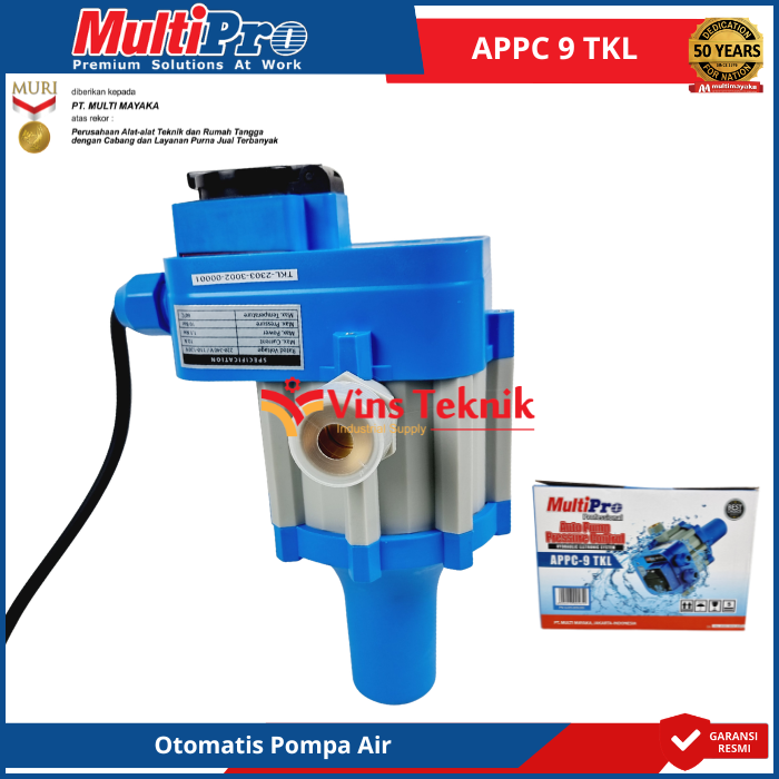 Product Image Not Avilable