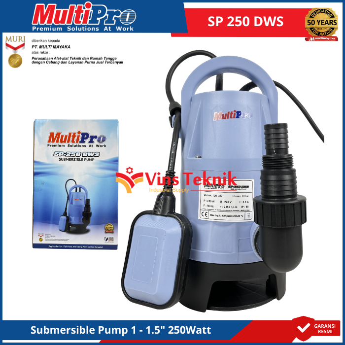 Product Image Not Avilable