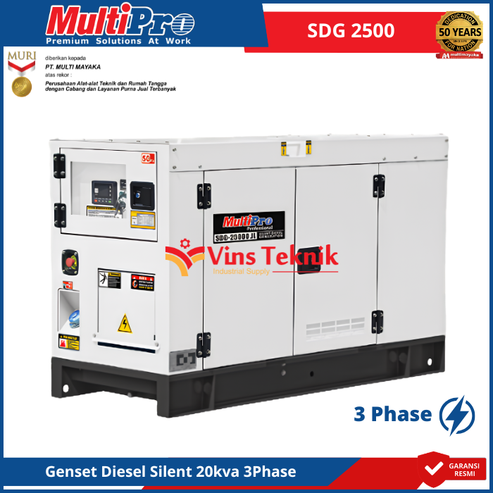 Product Image Not Avilable