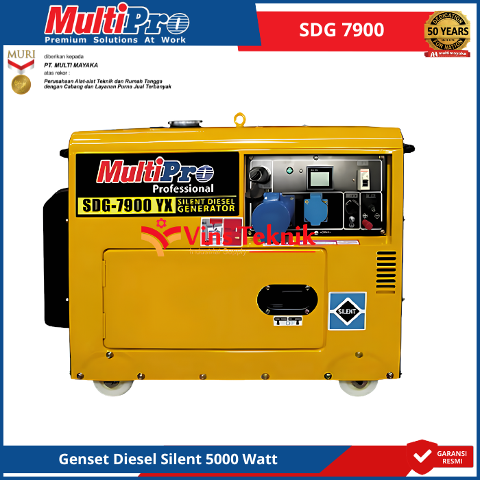 Product Image Not Avilable