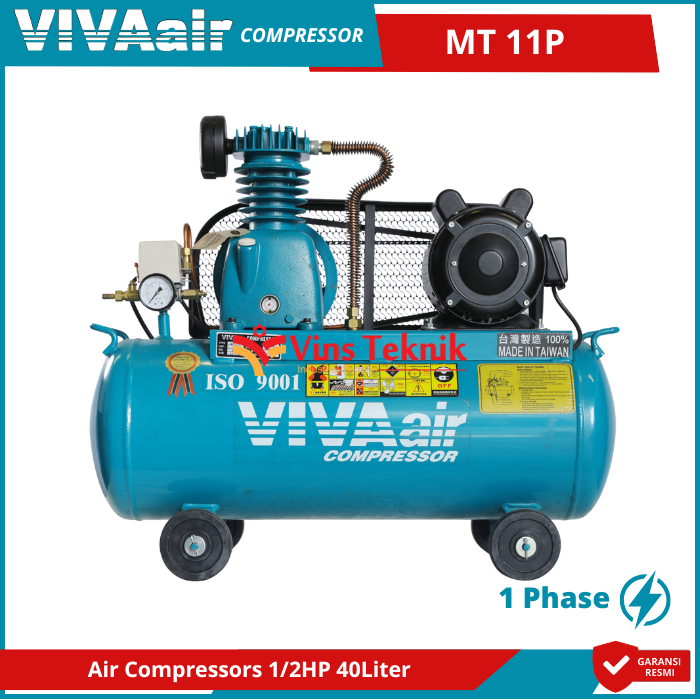 Product Image Not Avilable