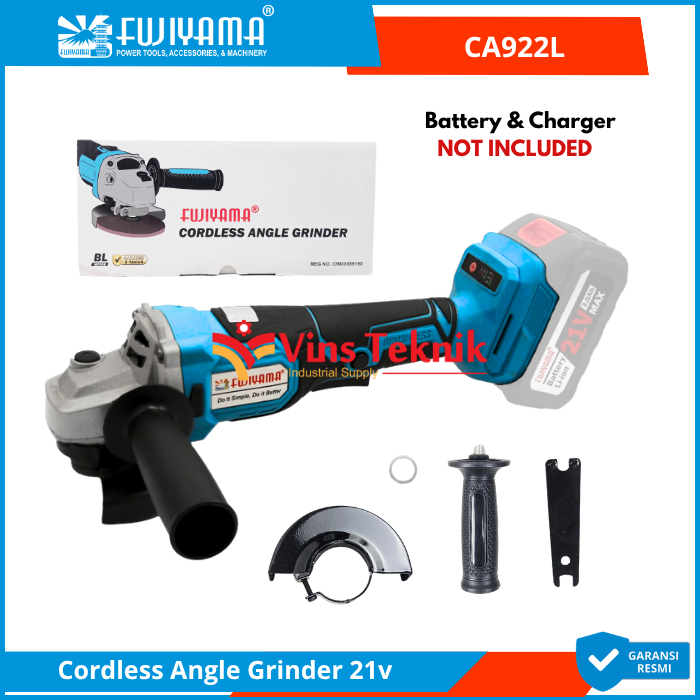 Product Image Not Avilable