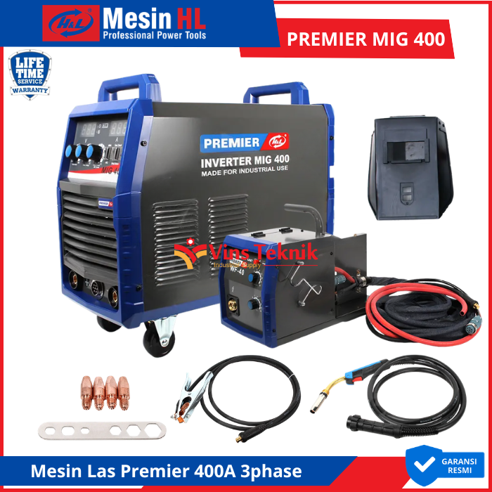 Product Image Not Avilable