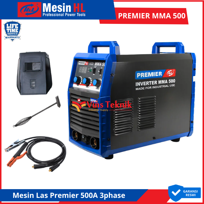Product Image Not Avilable