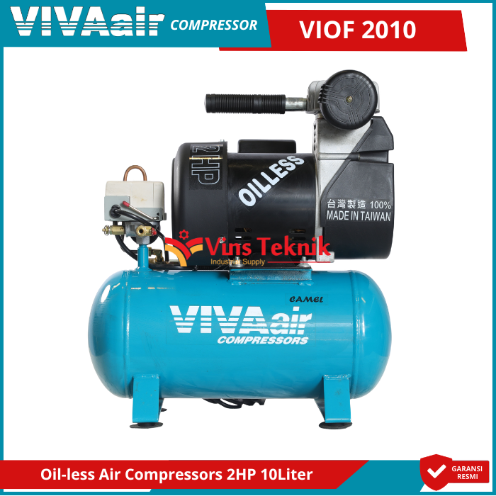 3 Pcs Set Tang Listrik Cr-V TOTAL THT2K0302