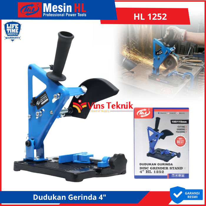 3 Pcs Set Tang Listrik Cr-V TOTAL THT2K0302