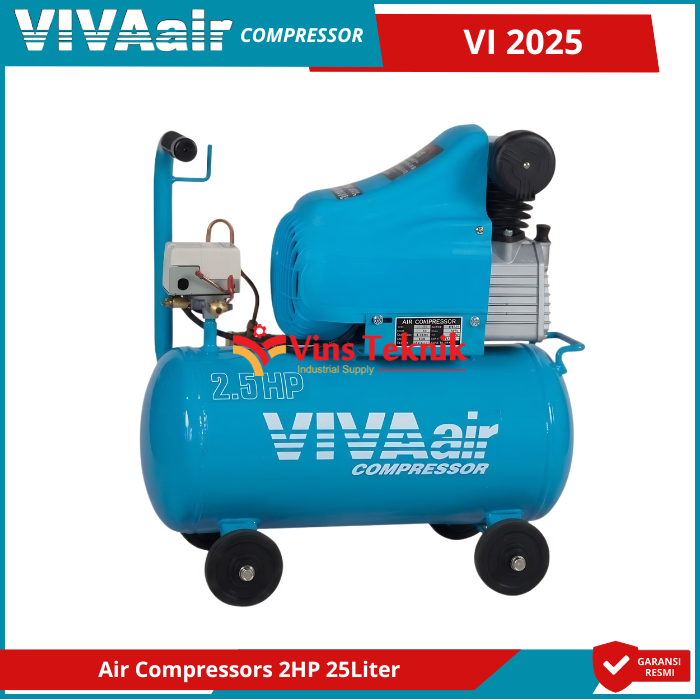 3 Pcs Set Tang Listrik Cr-V TOTAL THT2K0302