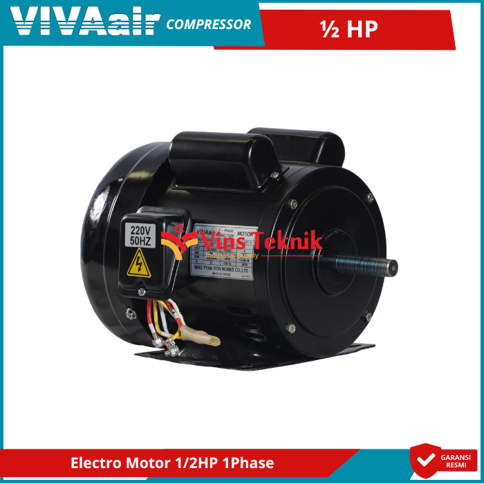 3 Pcs Set Tang Listrik Cr-V TOTAL THT2K0302