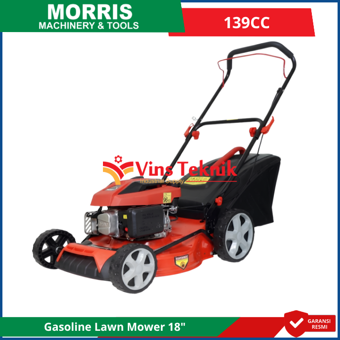 3 Pcs Set Tang Listrik Cr-V TOTAL THT2K0302