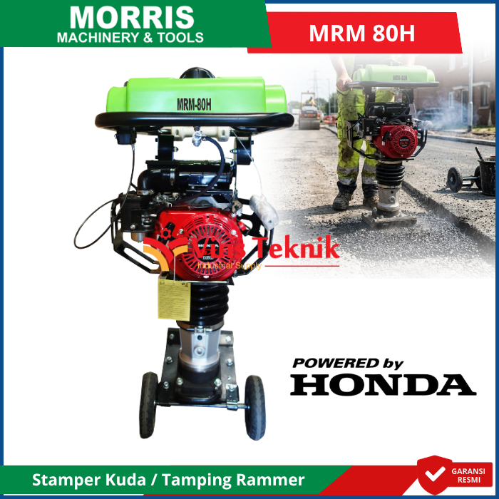 3 Pcs Set Tang Listrik Cr-V TOTAL THT2K0302
