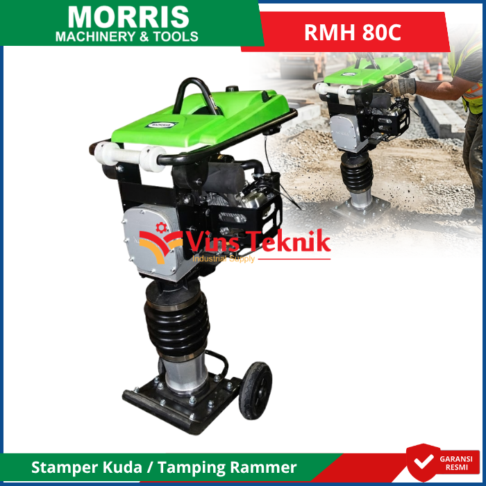 3 Pcs Set Tang Listrik Cr-V TOTAL THT2K0302