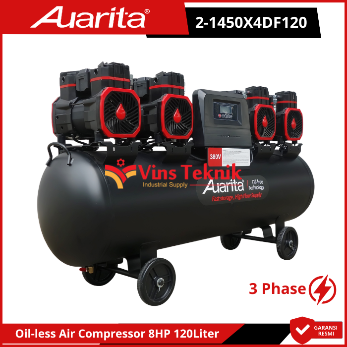 Product Image Not Avilable