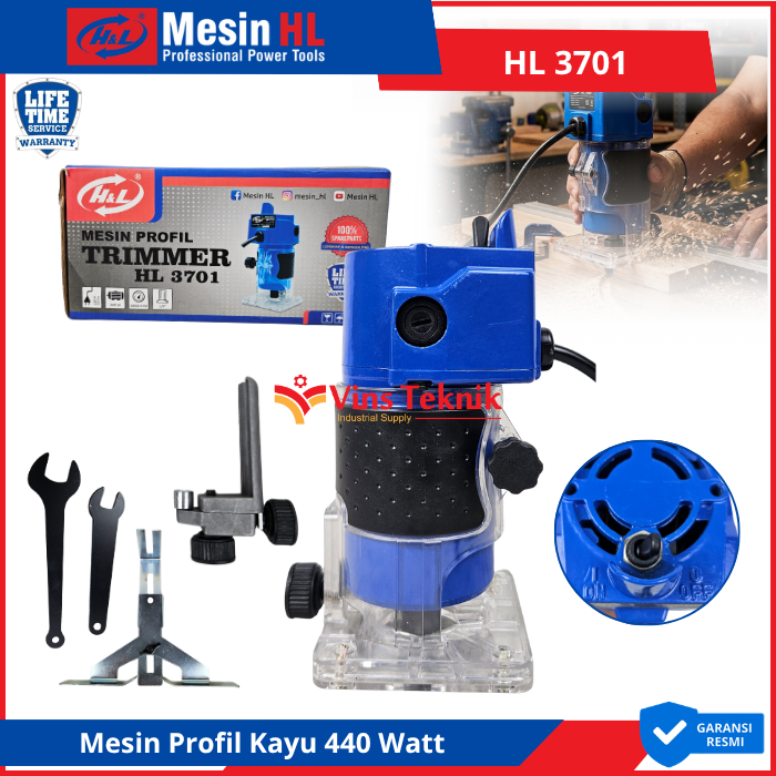 Product Image Not Avilable