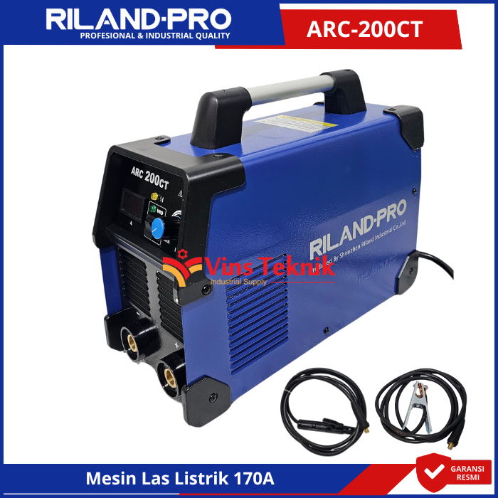 Product Image Not Avilable