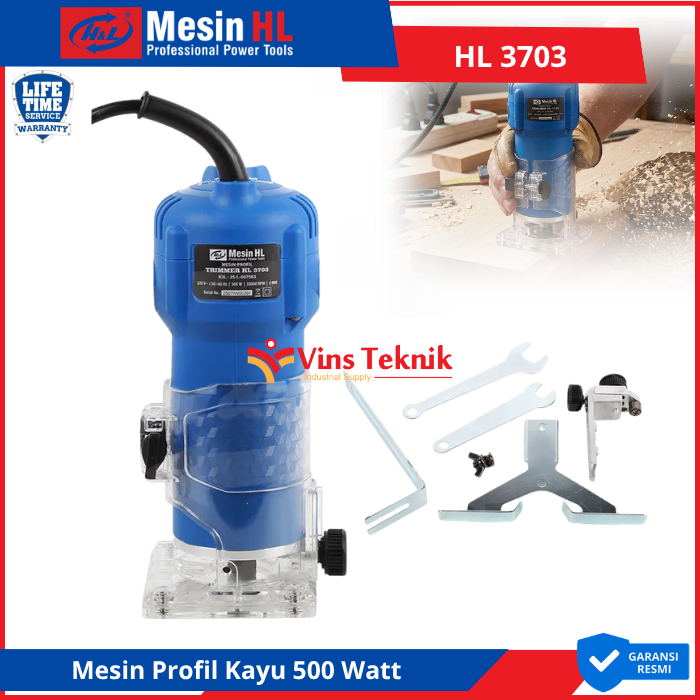 Product Image Not Avilable