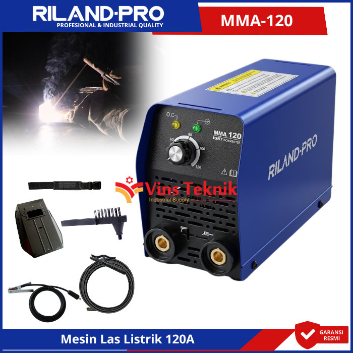 Product Image Not Avilable