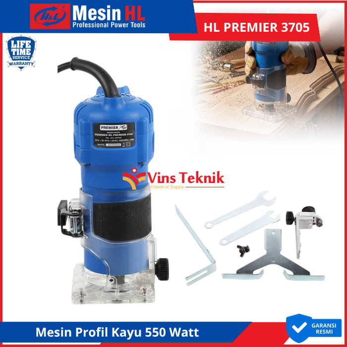 Product Image Not Avilable