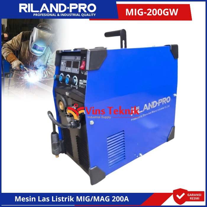 Product Image Not Avilable