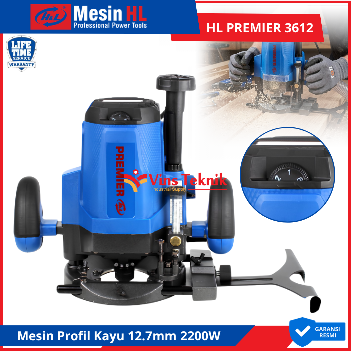 Product Image Not Avilable