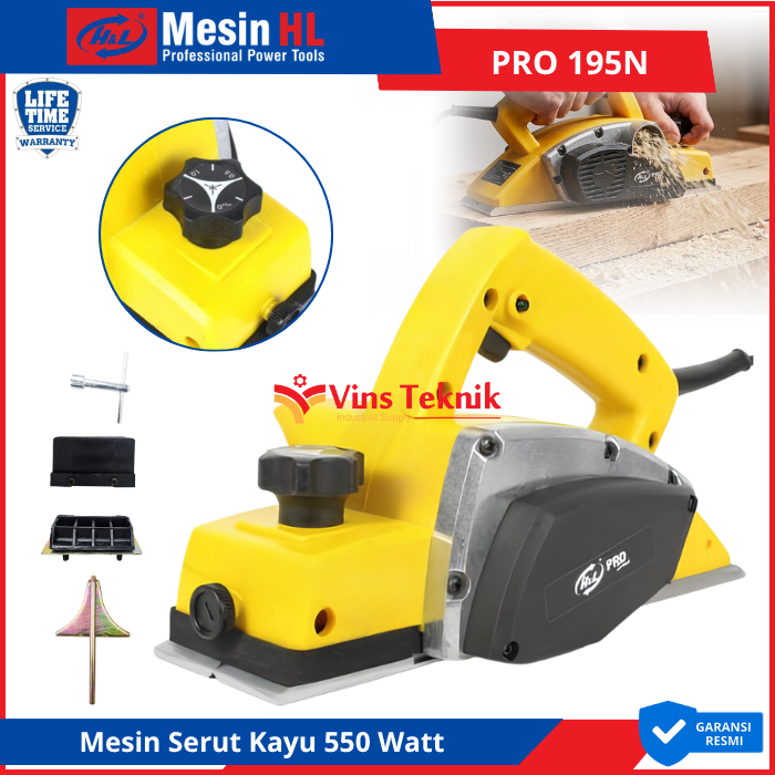 Product Image Not Avilable
