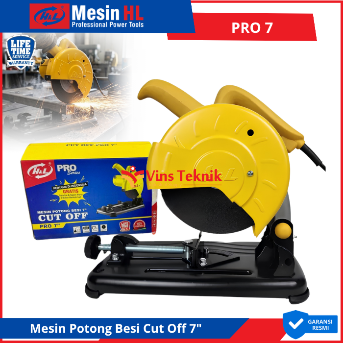 Product Image Not Avilable