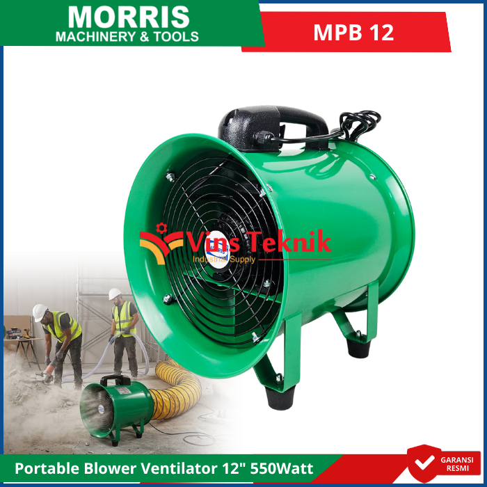 Product Image Not Avilable