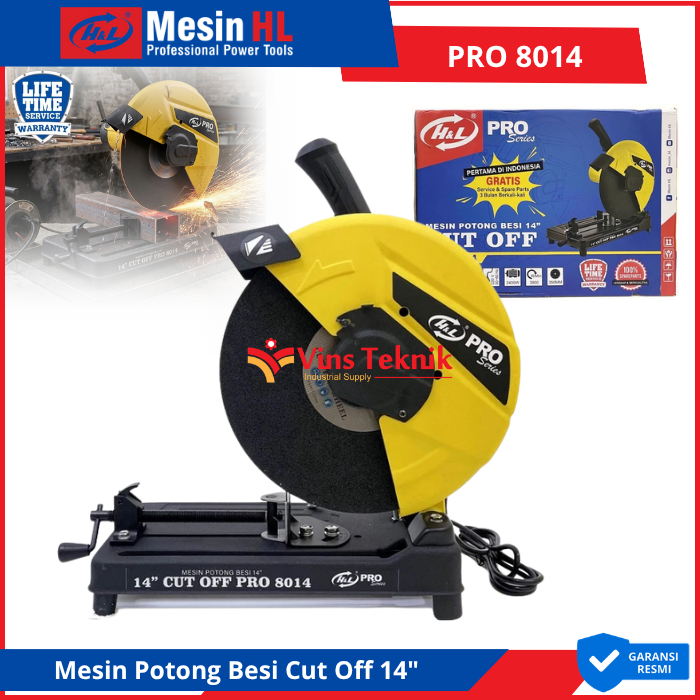 Product Image Not Avilable