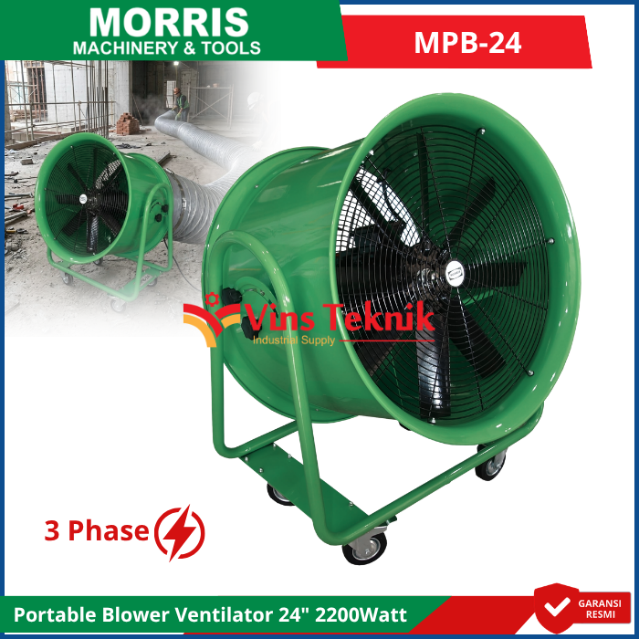 Product Image Not Avilable