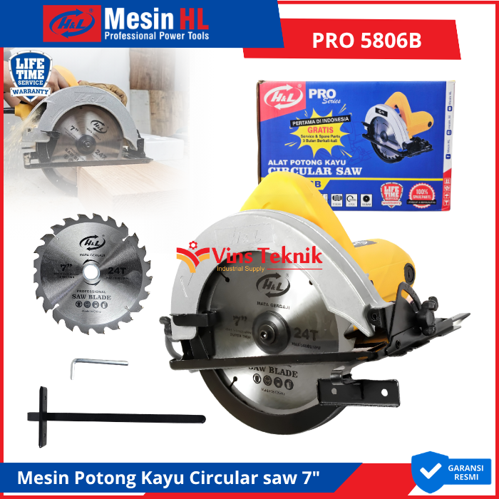 Product Image Not Avilable
