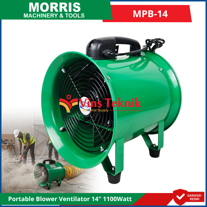 Product Image Not Avilable