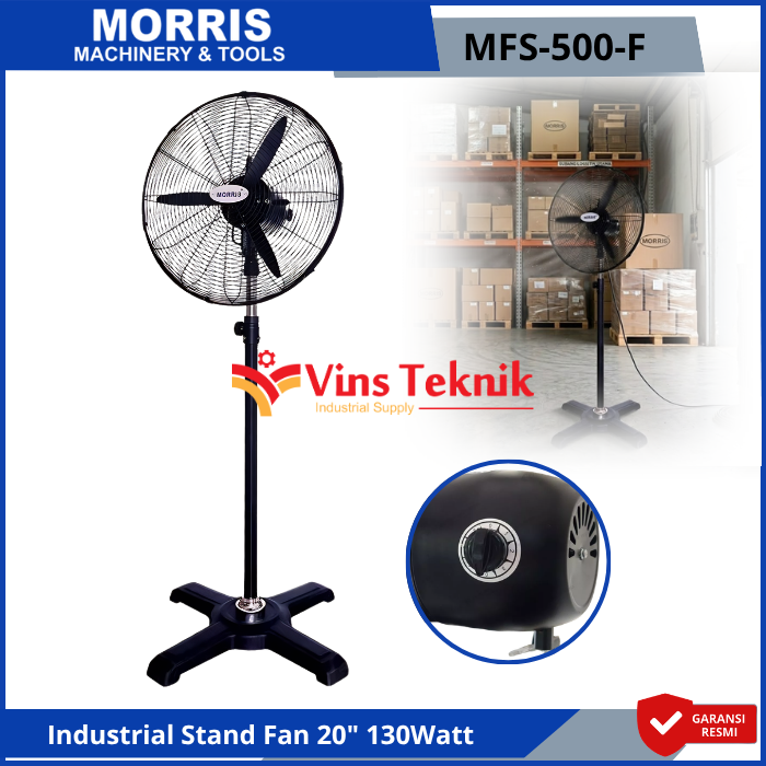 3 Pcs Set Tang Listrik Cr-V TOTAL THT2K0302