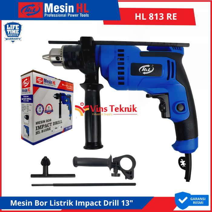 Product Image Not Avilable