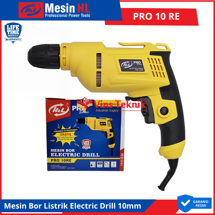 Product Image Not Avilable