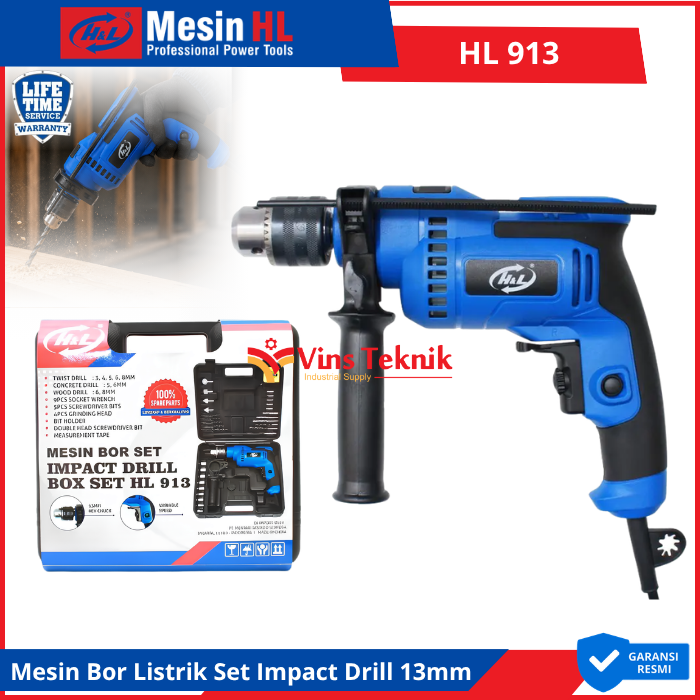 Product Image Not Avilable