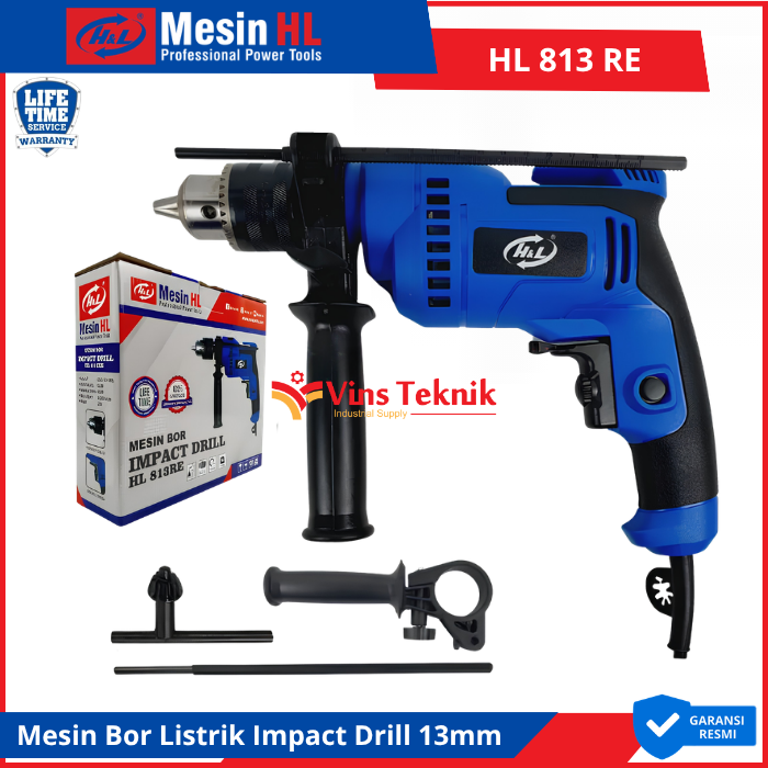 Product Image Not Avilable